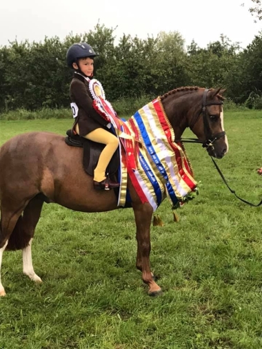 <b>Gatsby Diam  Coll priv&eacute; </b>    