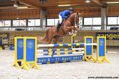 Clayton de Pl&eacute;ville SF