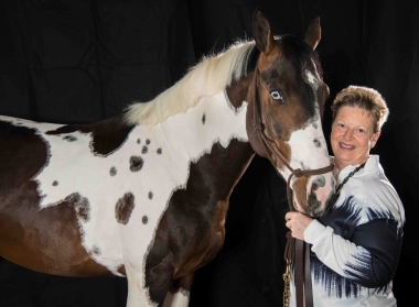 <b>James Bond &agrave; 4 ans, 2023</b>     